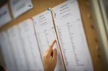 bilshe-matematiki-ta-menshe-papirtsiv-zminyuyut-umovi-vstupu-do-vishiv