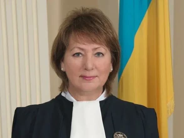 golovu-verkhovnogo-sudu-danishevsku-vidpravili-u-vidstavku