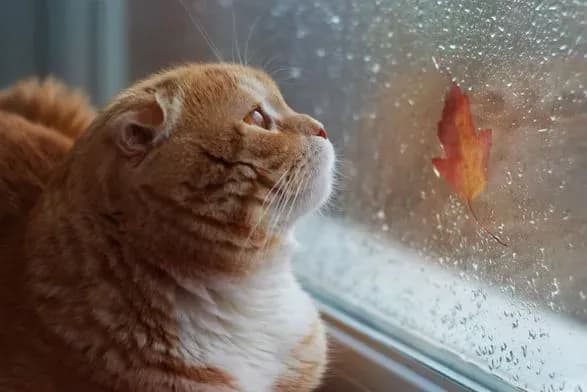 listopad-2021-roku-u-kiyevi-uviyshov-v-desyatku-nayteplishikh-z-1881-roku