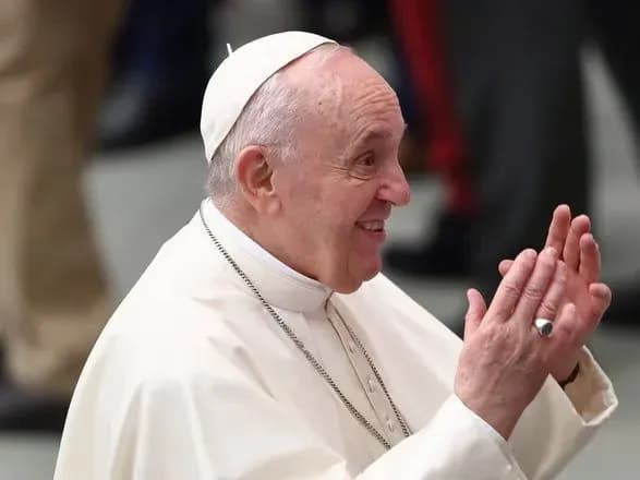 papa-frantsisk-zaklikav-grekiv-i-turkiv-kipriotiv-znovu-obyednatisya