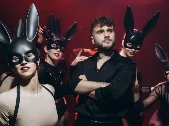 golodna-tusa-u-lvovi-budinok-vchenikh-zaboronili-zdavati-v-orendu-dlya-rozvag-u-traurni-dni