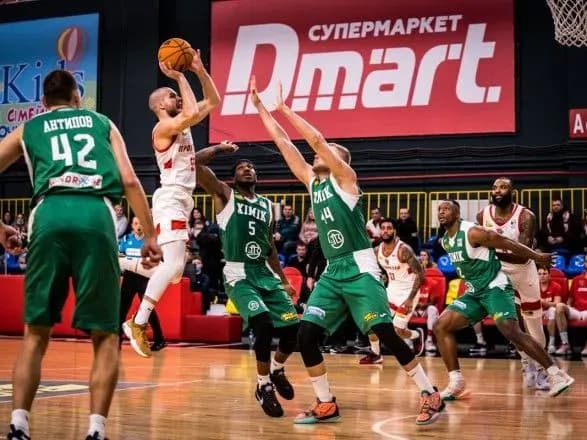 basketbol-lider-superligi-prodovzhiv-bezprograshnu-seriyu-v-chempionati-ukrayini