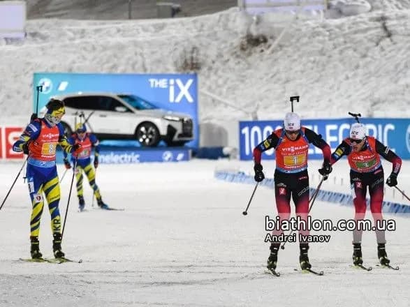biatlon-cholovicha-zbirna-ukrayini-finishuvala-v-top-5-estafeti-etapu-kubku-svitu