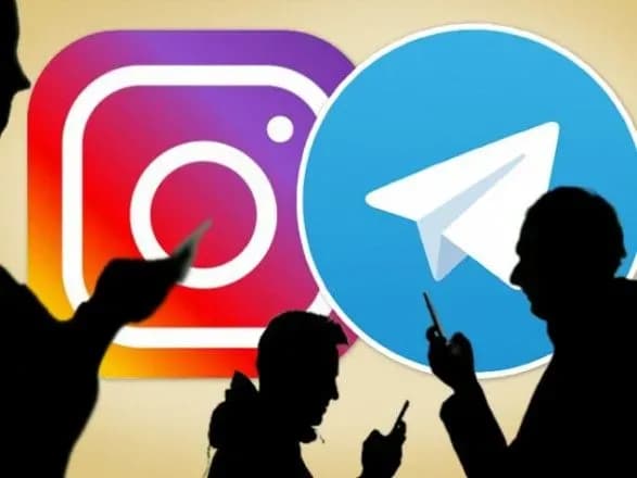 u-roboti-telegram-ta-instagram-po-vsomu-svitu-stavsya-zbiy