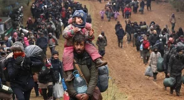 yespl-zaboroniv-polschi-visilati-migrantiv-nazad-do-bilorusi