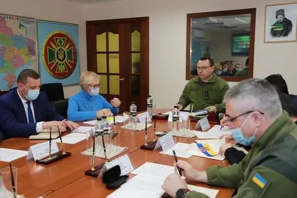 spetsoperatsiya-polissya-ombudsmen-zayavila-scho-provedut-monitoringovi-viziti-do-pidrozdiliv-derzhprikordonsluzhbi