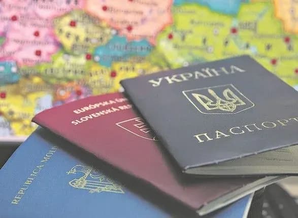 chomu-direktorom-ditsadka-ne-mozhe-buti-lyudina-z-mnozhinnim-gromadyanstvom-yurist-pro-plyusi-ta-nedoliki-zakonoproektu-zelenskogo