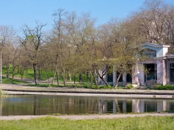 naystarishiy-park-odesi-chekaye-na-rekonstruktsiyu