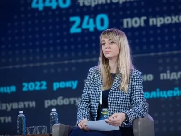 marshrut-politseyskikh-vse-chastishe-prokhodit-bilya-shkil-mvs