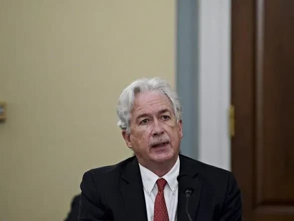 direktor-tsru-ne-mozhna-buti-vpevnenim-na-100-vtorgnennya-rf-v-ukrayinu-ale-voni-gotovi-do-radikalnikh-diy