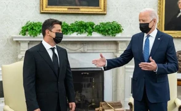 zelenskiy-provede-peregovori-z-baydenom-pislya-rozmovi-lidera-ssha-z-putinim-kuleba
