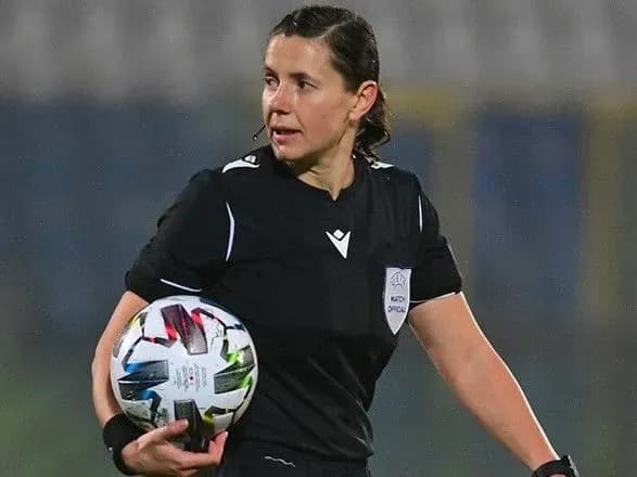 ukrayinka-monzul-uviyshla-do-top-5-arbitriv-zhinok-za-pidsumkami-roku