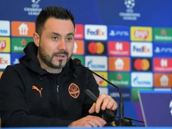 de-dzerbi-otsiniv-vistup-shakhtarya-v-lizi-chempioniv