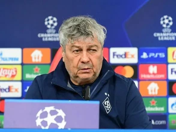 luchesku-sprognozuvav-plan-gri-benfiki-na-match-proti-dinamo