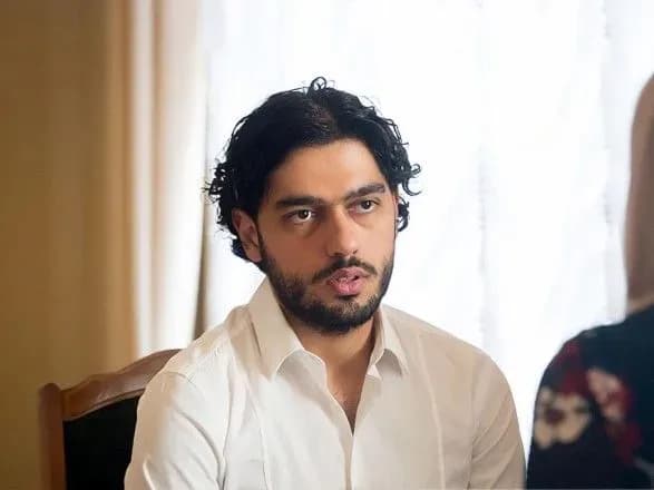 dbr-zavershilo-rozsliduvannya-schodo-nardepa-lerosa