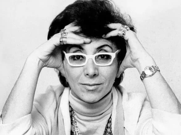 pomerla-rezhiserka-lina-vertmyuller-persha-zhinka-v-istoriyi-yaka-nominuvalasya-na-oskar-u-nominatsiyi-kraschiy-rezhiser