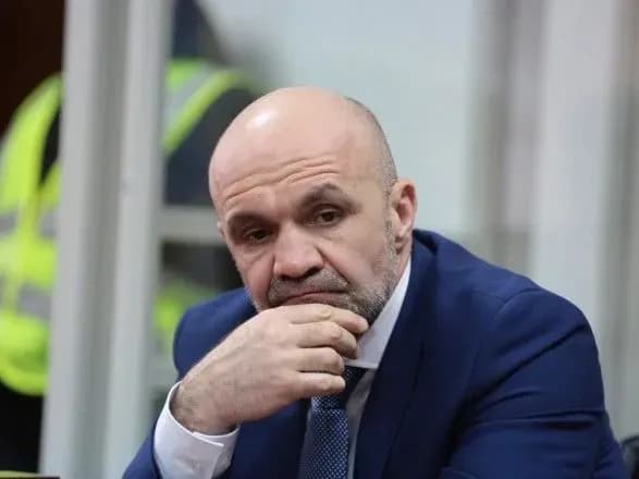 advokati-mangera-zayavlyayut-scho-zvinuvachennya-za-pivtora-roki-ne-nadalo-dokaziv-dostatnikh-dlya-areshtu