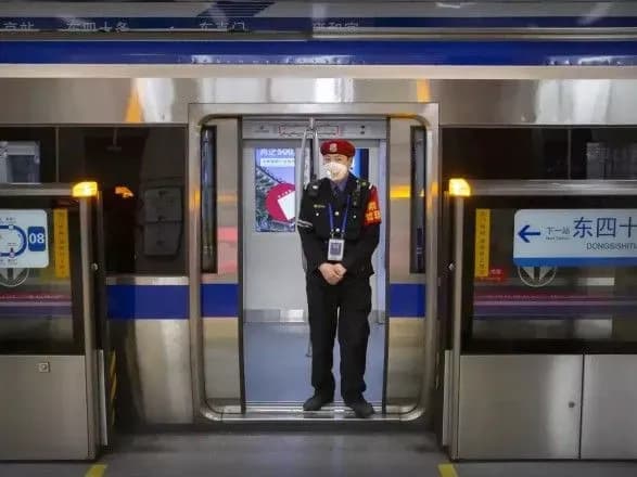 doslidzhennya-pokazalo-scho-svit-ne-gotoviy-do-nastupnoyi-pandemiyi