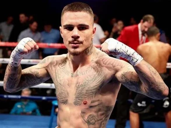 absolyutniy-chempion-svitu-viyaviv-gotovnist-do-boyu-z-lomachenko