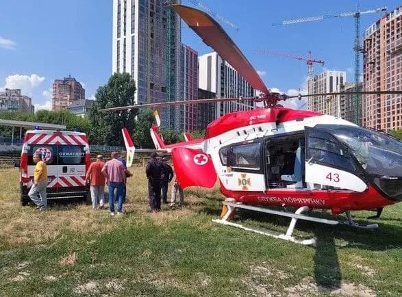 sanaviatsiya-mvs-za-piv-roku-85-raziv-vilitala-dlya-poryatunku-tyazhkokhvorikh-za-3-roki-planuyut-taki-aviabazi-u-kozhniy-oblasti