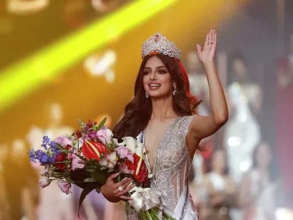 mis-vsesvit-2021-stala-predstavnitsya-indiyi