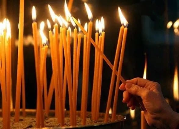 13-grudnya-den-pamyati-andriya-pervozvannogo