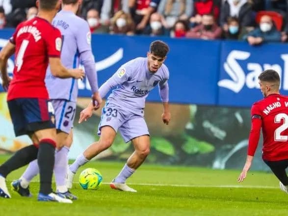 barselona-vtratila-peremogu-u-matchi-iz-serednyakom-ispanskoyi-primeri