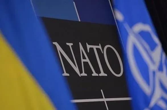 blokuvannya-berlinom-postachannya-zbroyi-ukrayini-cherez-agentstvo-nato-v-alyansi-poyasnili-yak-tse-pratsyuye