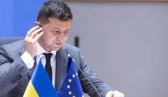 zelenskiy-khoche-organizuvati-zustrich-iz-putinim-za-dopomogoyu-sholtsa-ta-pivnichnogo-potoku-2