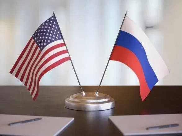 bayden-anonsuvav-noviy-dialog-iz-putinim-u-kremli-ne-znayut-pribliznoyi-dati-peregovoriv