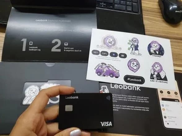 stvoreno-kopiyu-monobanku