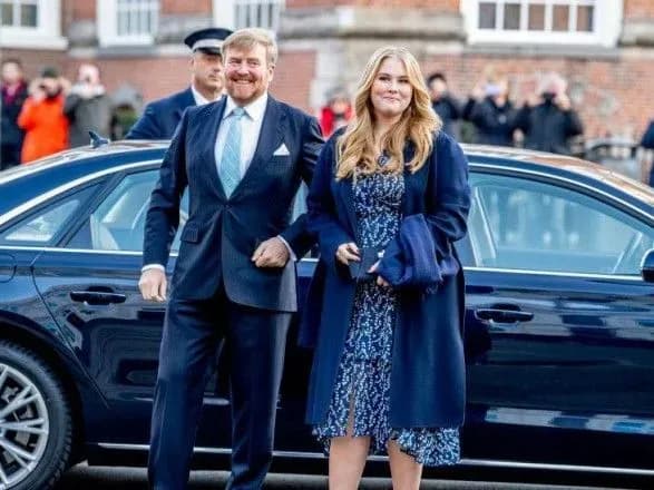 korol-niderlandiv-zhalkuye-pro-provedennya-vechirki-na-tli-splesku-vipadkiv-zakhvoryuvannya-covid-19