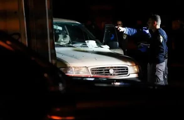 vnaslidok-teraktu-na-okupovanomu-zakhidnomu-berezi-zaginuv-izrayiltyanin