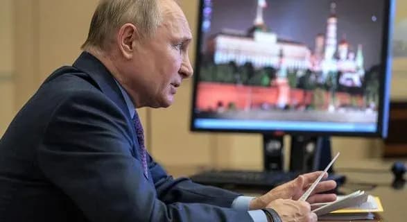 yes-na-pivroku-prodovzhiv-ekonomichni-sanktsiyi-proti-rosiyi