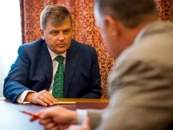 afiliyovana-z-tarpanom-kompaniya-bilshe-roku-blokuvala-remont-kovidnoyi-likarni-v-odesi