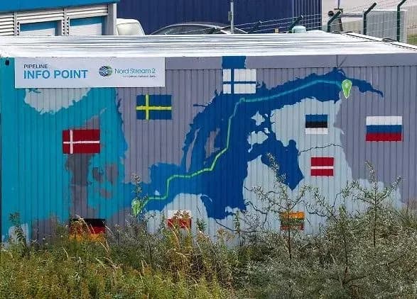 nimetskiy-regulyator-ne-ochikuye-zapusku-pivnichnogo-potoku-2-u-pershomu-pivrichchi-2022-roku