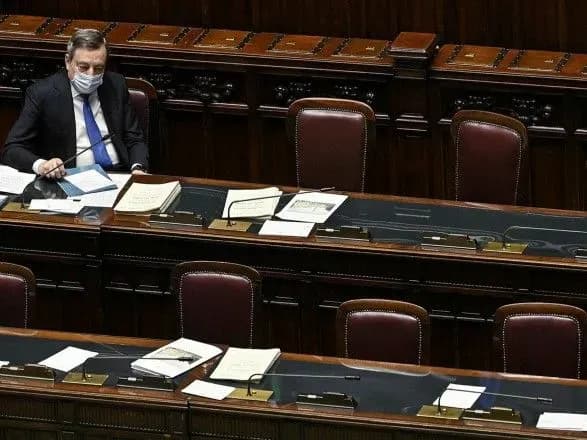 naybilshi-profspilki-italiyi-provodyat-strayk-proti-ekonomichnoyi-politiki-uryadu-u-nomu-mozhe-vzyati-uchast-bilshe-7-mln-osib