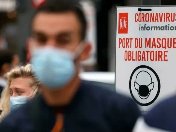 frantsiya-obmezhit-vyizd-iz-velikoyi-britaniyi-cherez-shtam-omikron