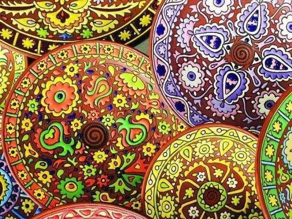 krimskotatarskiy-ornament-ornek-otrimav-viznannya-z-boku-yunesko-ukrayina-nazvala-tse-znakovoyu-podiyeyu