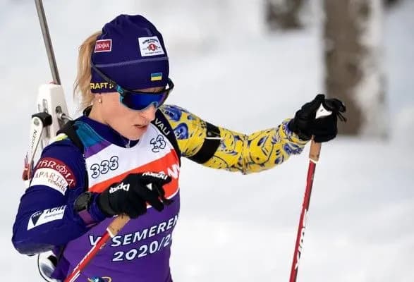 biatlon-semerenko-opinilasya-za-krok-do-nagorodi-etapu-kubku-ibu