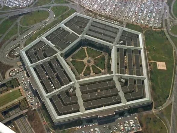 pentagon-zanizhuvav-kilkist-zhertv-sered-tsivilnikh-pri-aviaudarakh-ssha-nyt