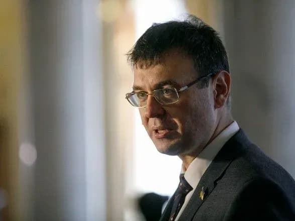 getmantsev-prosuvaye-do-podatkovoyi-skhemi-kurchenka-ta-yogo-lyudey-zmi