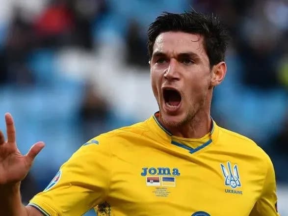 forvard-zbirnoyi-ukrayini-potrapiv-do-simvolichnoyi-zbirnoyi-turu-chempionatu-portugaliyi