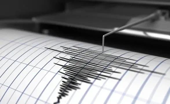 na-prikarpatti-zafiksuvali-zemletrus-1