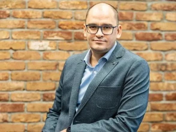 seo-tedis-ukrayina-mi-sistemno-pratsyuyemo-nad-tim-schob-pributkovist-kompaniyi-pokraschuvalasya-yak-i-nash-sotsialniy-vnesok