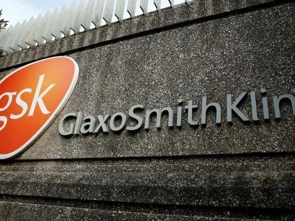 u-ssha-vpershe-skhvalili-inyektsiyu-dlya-profilaktiki-vil