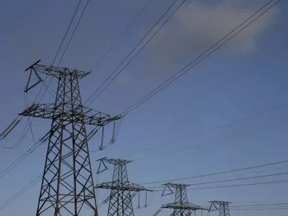 the-new-york-times-ssha-ta-britaniya-napravili-do-ukrayini-spetsialistiv-dlya-poperedzhennya-kiberatak-rosiyi-1