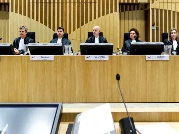 prokuratura-niderlandiv-u-sudi-zayavila-pro-rol-rosiyi-u-zbitti-reysu-mh17