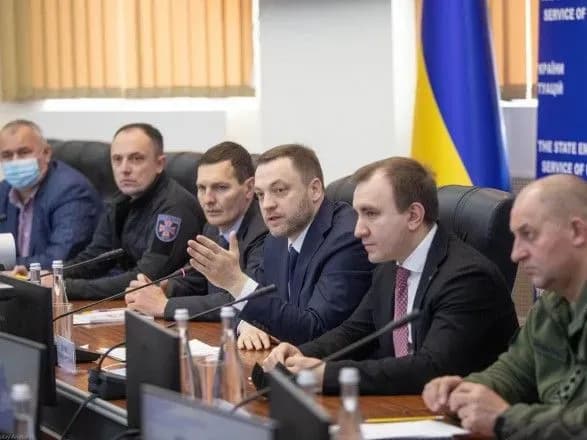 u-mvs-stvoryat-servisniy-tsentr-z-tekhnichnogo-obslugovuvannya-vertolotiv