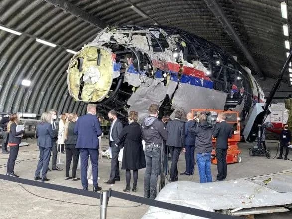 sud-u-spravi-mh17-sogodni-prokuratura-ogolosit-bazhaniy-virok